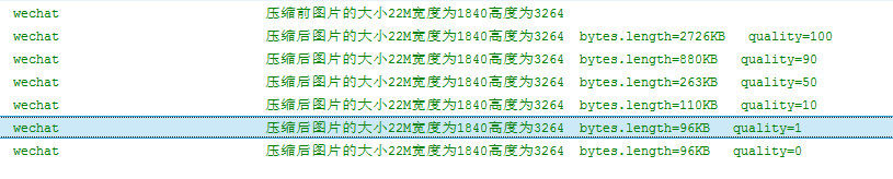 android,bitmap,压缩,bitmap压缩,bitmap压缩图片