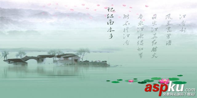 Android,轮播图