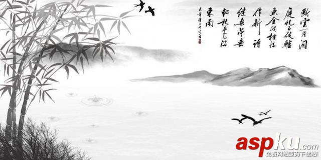 Android,轮播图