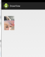 Android,canvas,drawBitmap方法,drawBitmap方法详解,drawBitmap