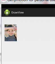 Android,canvas,drawBitmap方法,drawBitmap方法详解,drawBitmap
