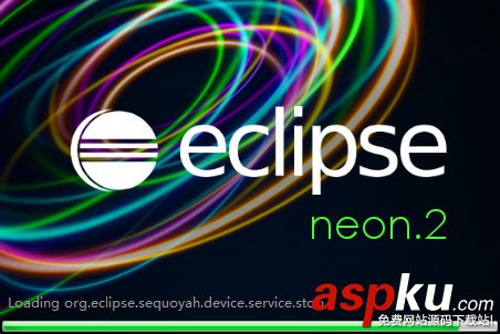 android,开发环境搭建,eclipse搭建android