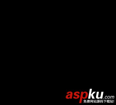 android对话框dialog,dialog对话框,Android,对话框