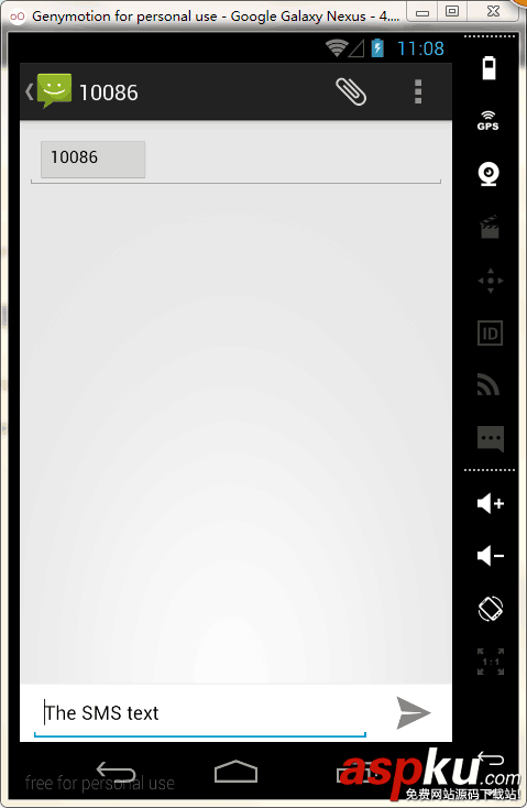 Studio,Intent,Android,Intent隐式启动,实例详解