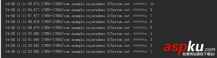 android实现倒计时,android,倒计时的实现,倒计时按钮