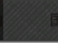 OnItemClickListener,焦点颜色,Android,焦点颜色详解及实例