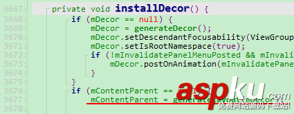 setcontentview,Android,Dialog