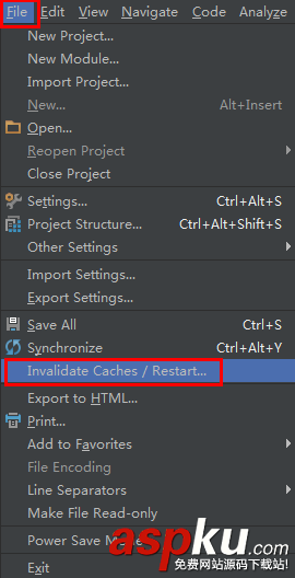 Android,出现问题,Gradle