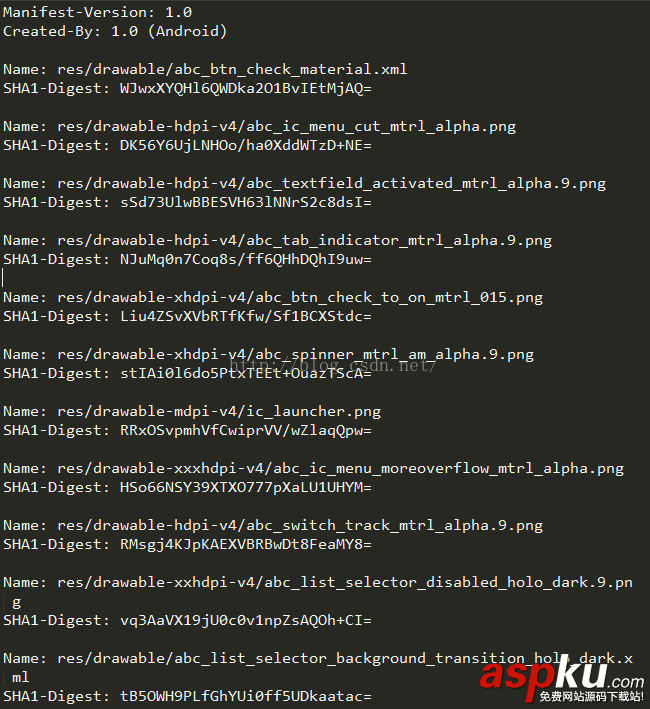 android7.0多渠道打包,android,打包签名,android多渠道打包