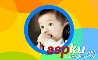Android,圆形,圆角,ImageView