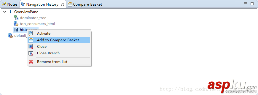 android,内存泄漏,内存泄漏工具,内存泄漏分析