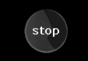 Android,ImageView,绘制,开关按钮