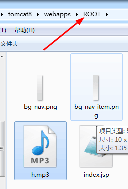 Android,多媒体,播放音乐