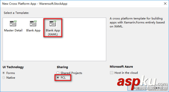 Warensoft,Stock,Service