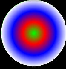 Android闪闪发光字体,Android发光字体,Android闪光字体