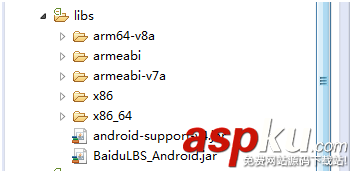 android,百度地图,地图api,百度地图api