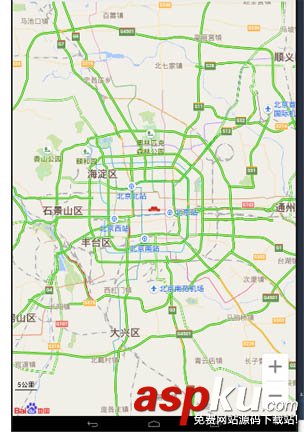 android,百度地图,地图api,百度地图api