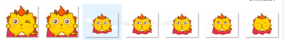 ultrapulltorefresh刷新,pulltorefresh,刷新,ultrapulltorefresh