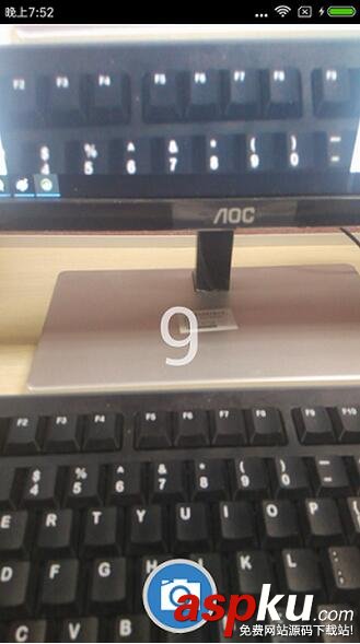 Android相机定时拍照,Android自定义相机定时拍照,Android相机拍照