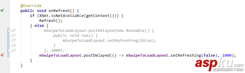 androidstudio,lambda,android,lambda表达式