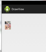 Android,canvas,drawBitmap方法,drawBitmap方法详解,drawBitmap