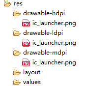 android,imageview