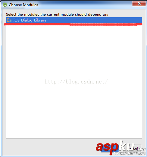 Android,Studio引用Library与导入jar,导入jar,Studio导入jar