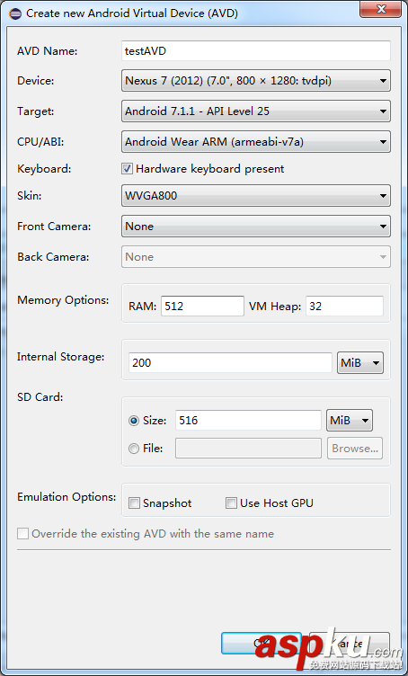 android,开发环境搭建,eclipse搭建android