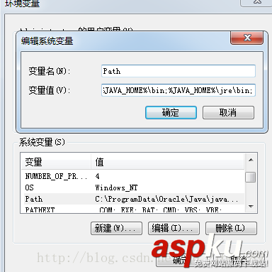 Android,Studio