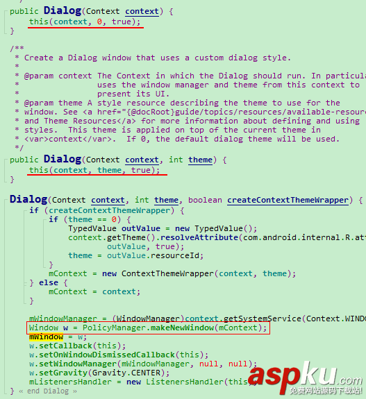 setcontentview,Android,Dialog