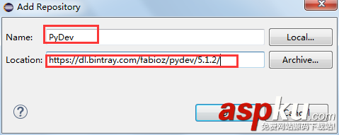 eclipse,monkeyrunner