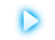 Android,UI,QQ,列表分组,悬浮