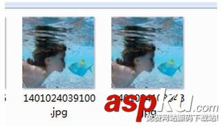 Android,AsyncHttpClient,文件上传