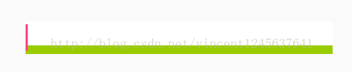 android,layer-list,输入框