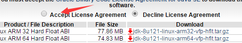 android,开发环境搭建,eclipse搭建android