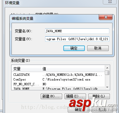 Android,Studio