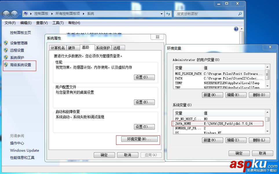 Android,Studio,Java,1.8,or,later,is,required