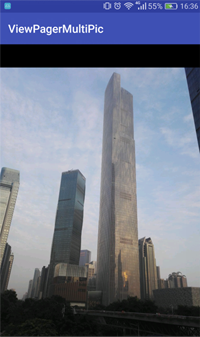 viewpager加载图片oom,android加载图片oom,viewpager加载大图片