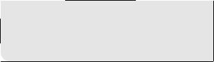 android,仿ios提示框,androiddialog,自定义,alertdialog