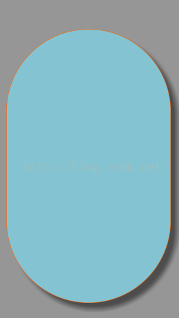 Android,音乐播放器,控制台