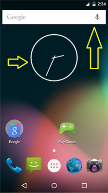 Android,AppWidget,app,widget