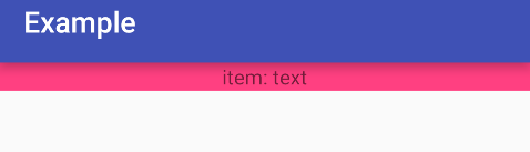 layoutinflater用法,layoutinflater,layoutinflater的详解