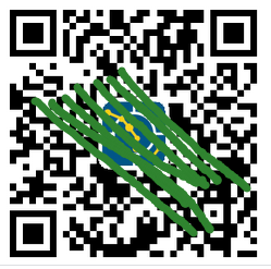 二维码,扫描次数