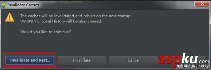 Android,出现问题,Gradle