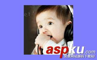 Android,圆形,圆角,ImageView