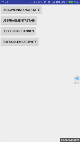 Android,Activity,AsyncTask