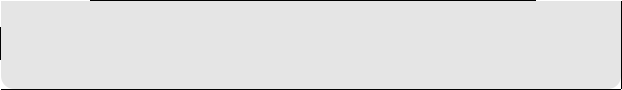 android,仿ios提示框,androiddialog,自定义,alertdialog