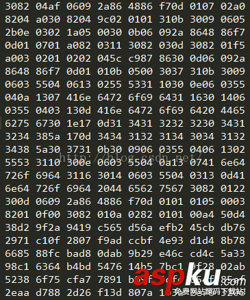 android7.0多渠道打包,android,打包签名,android多渠道打包