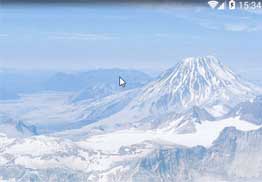 android,沉浸式状态栏,沉浸状态栏,android4.4状态栏沉浸