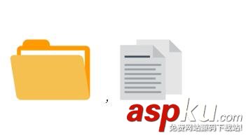 简易文件管理器,android
